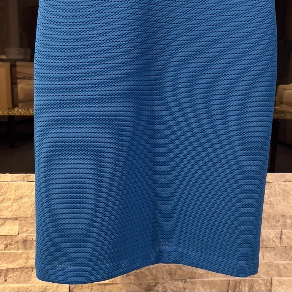 Julia Jordan size 8 sleeveless dress - Picture 3 of 15